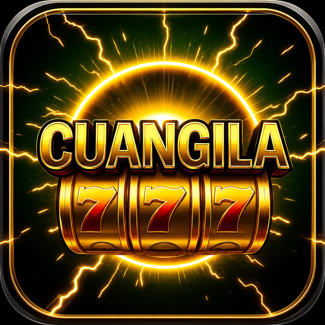 Review Aplikasi cuangila