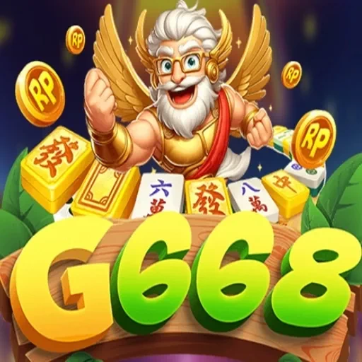 Review Aplikasi g668