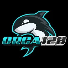 orca128