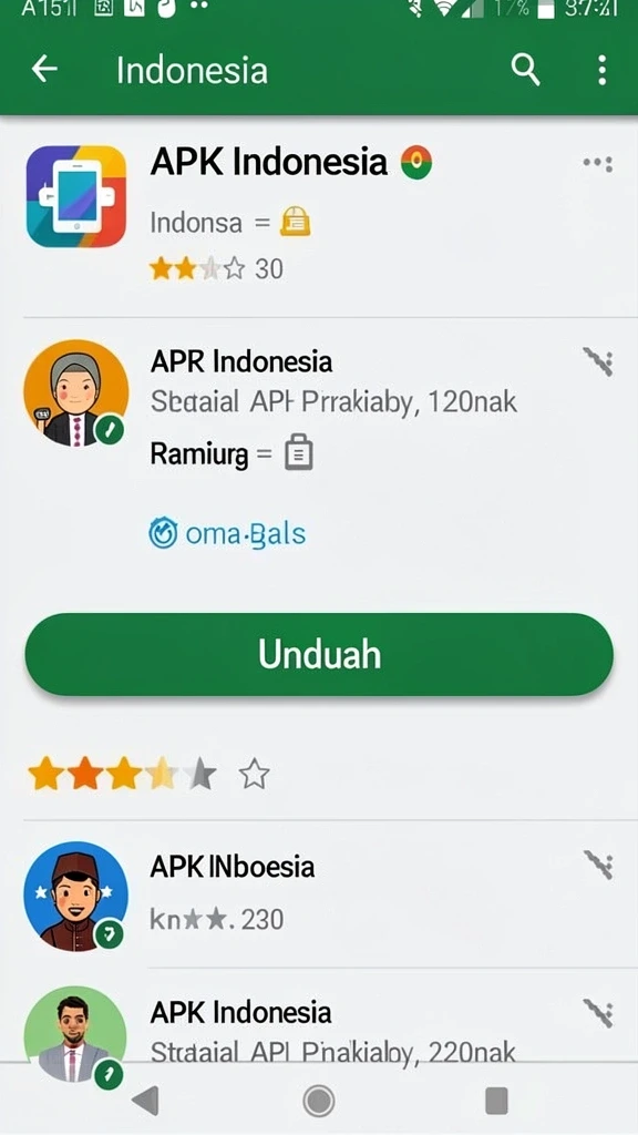 Review Aplikasi svip777 Versi Terbaru 2