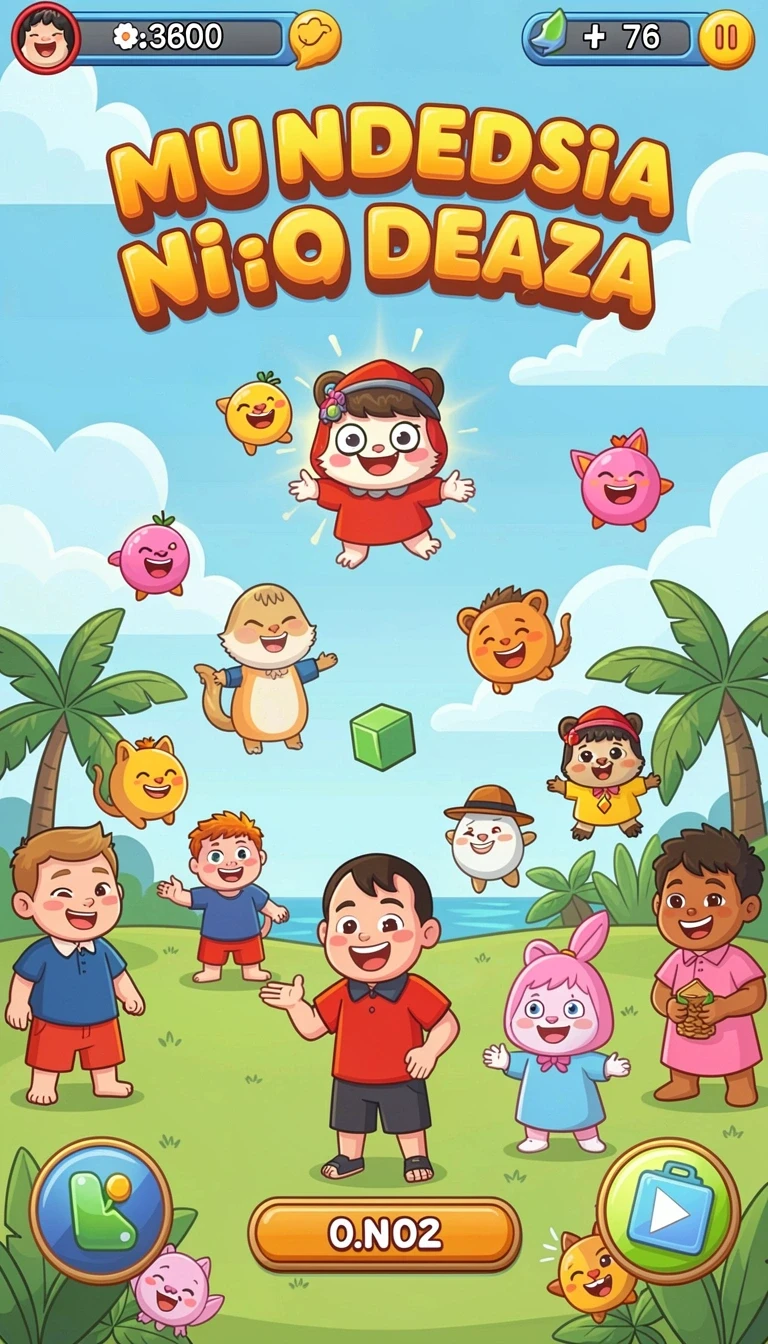Review Aplikasi 9939