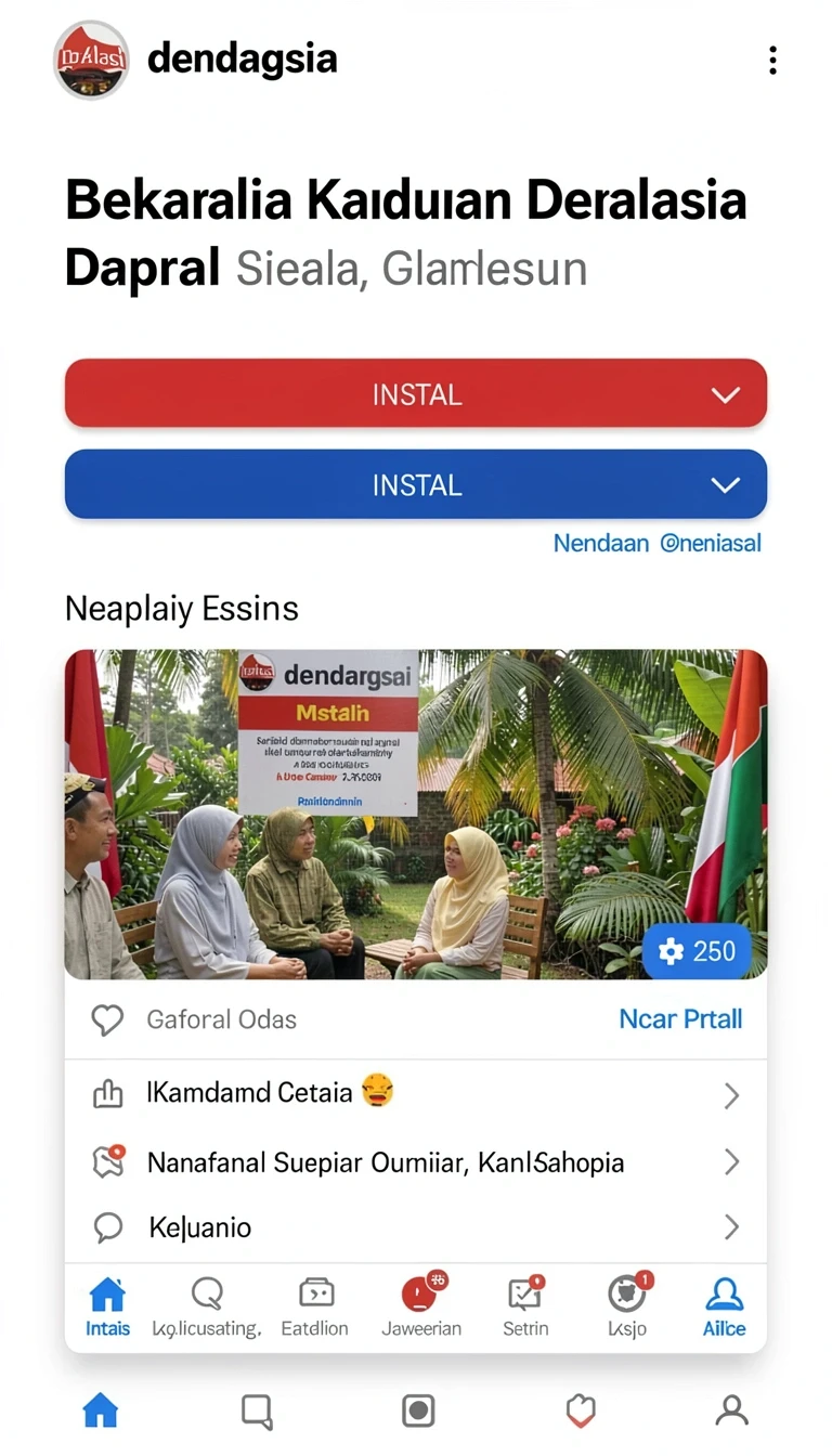Review Aplikasi 888idr