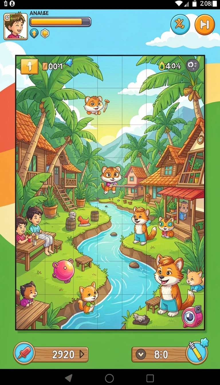 Review Aplikasi ida777 Versi Terbaru 3