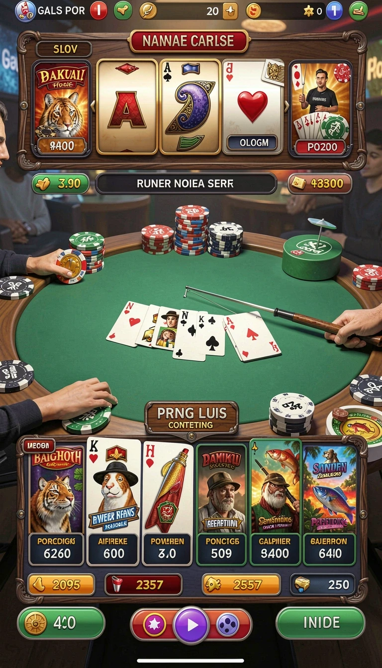 Review Aplikasi indo178 2