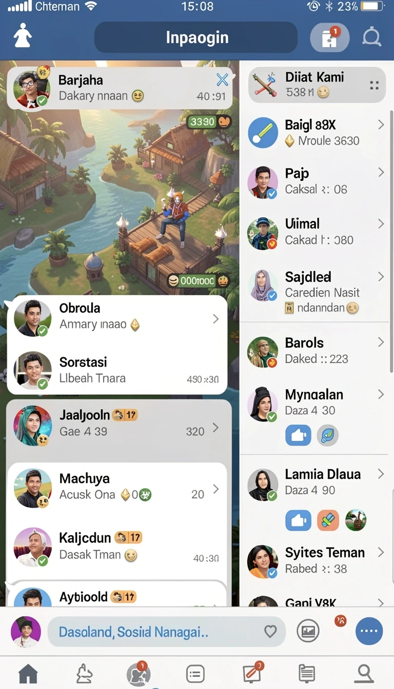 Review Aplikasi toto99