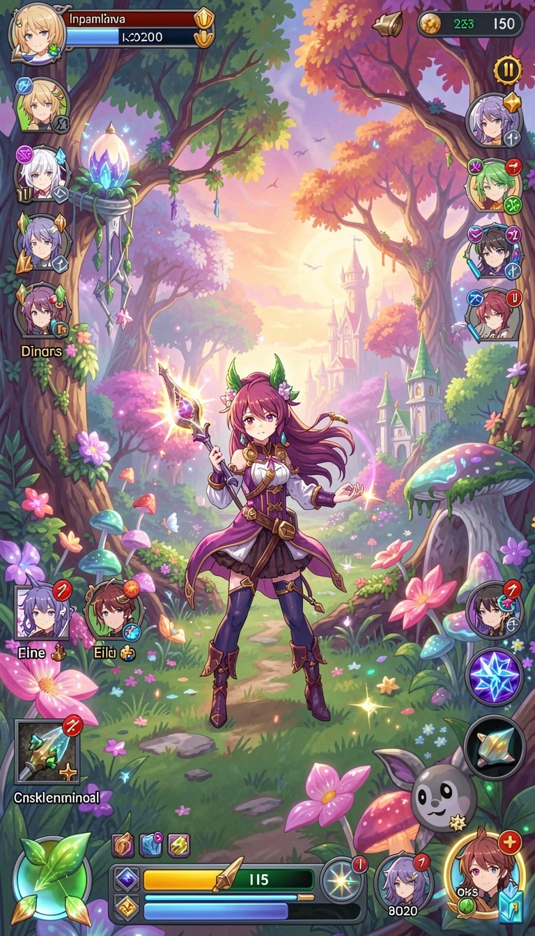 Review Aplikasi 33lgames Versi Terbaru