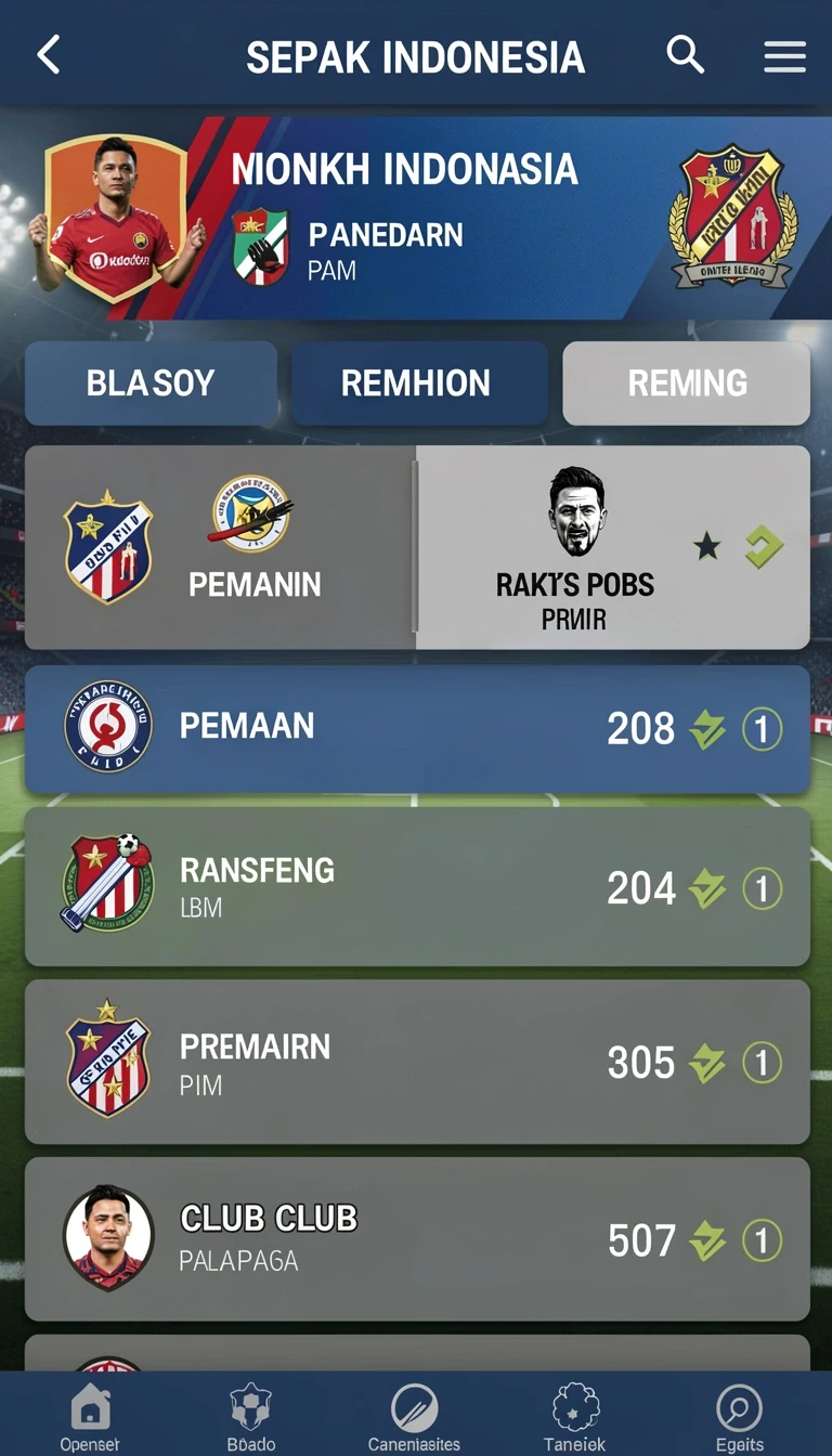 Review Aplikasi ohtogel 2