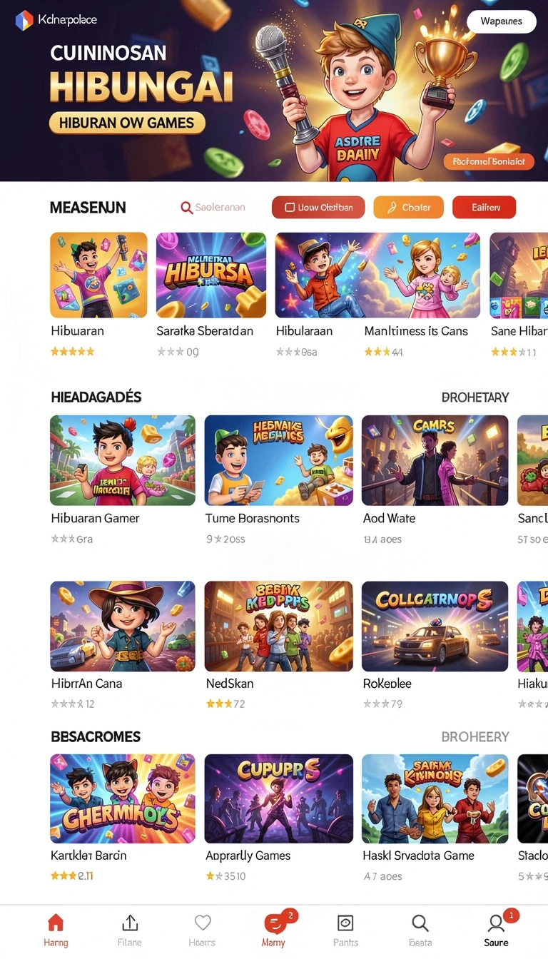 Review Aplikasi dewi222 Versi Terbaru 2