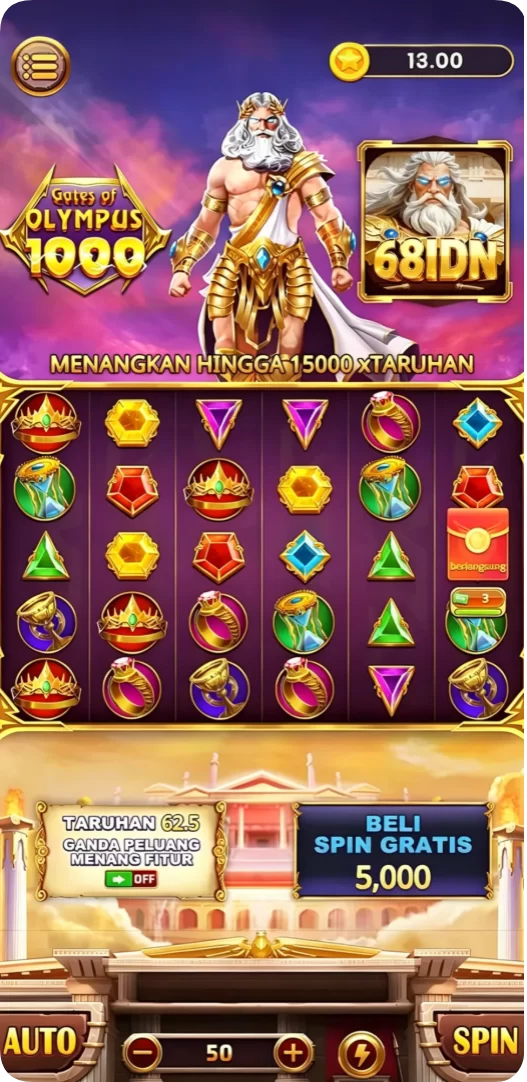 Download amanahtoto APK untuk Android 2