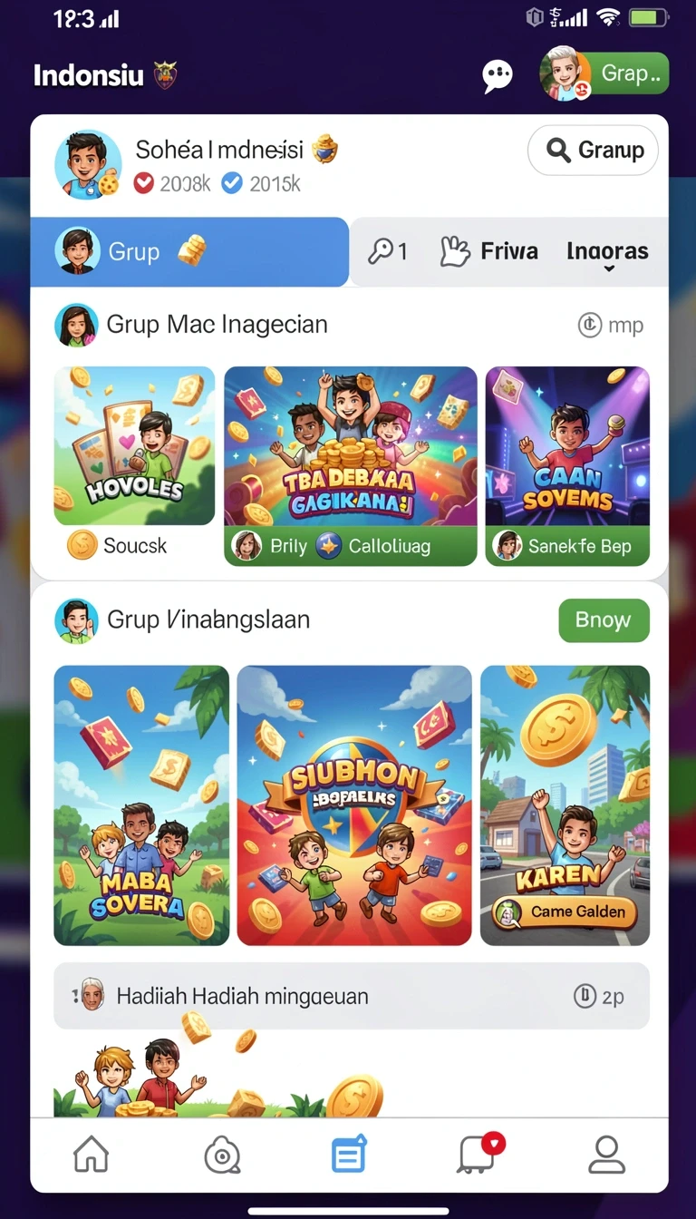 slot88jp App APK Terbaru 2