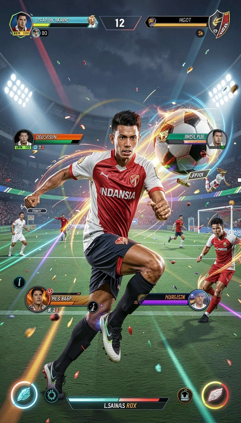 Review Aplikasi s9s9