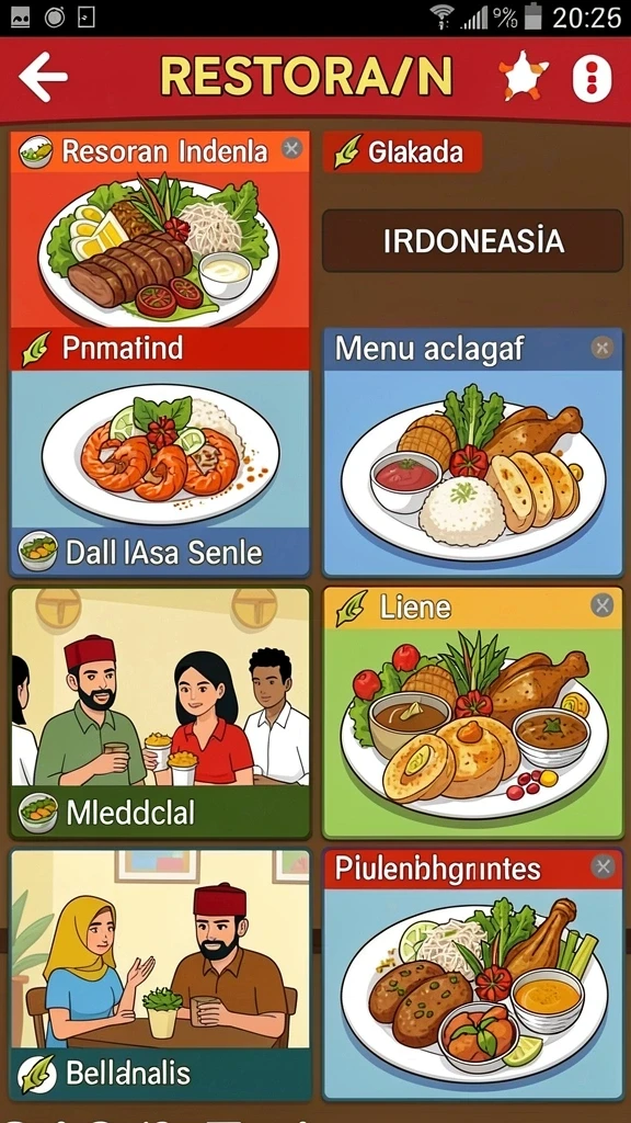 Review Aplikasi direkturtoto