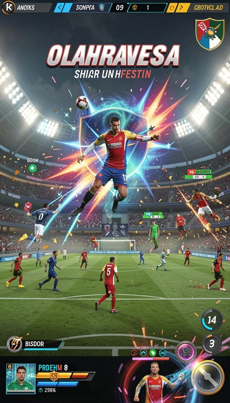 Review Aplikasi joinbet88