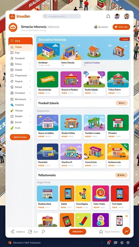 toto12 App APK Terbaru 3