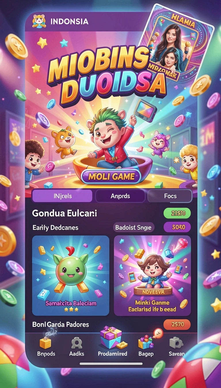 Review Aplikasi svipsidn 2