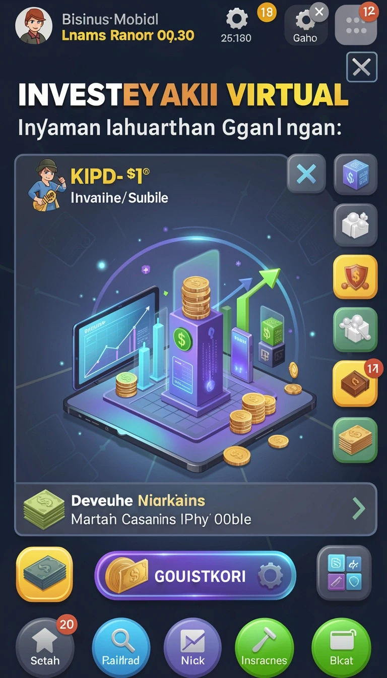 Review Aplikasi dewitogel 2