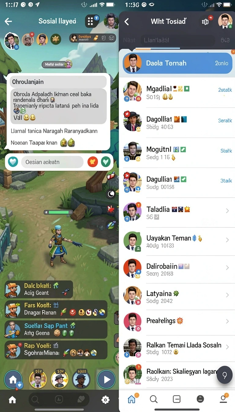 Review Aplikasi rudaltoto