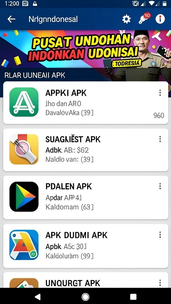 Review Aplikasi unibet 2