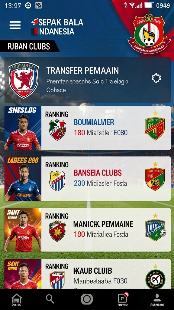 Review Aplikasi dewitogel