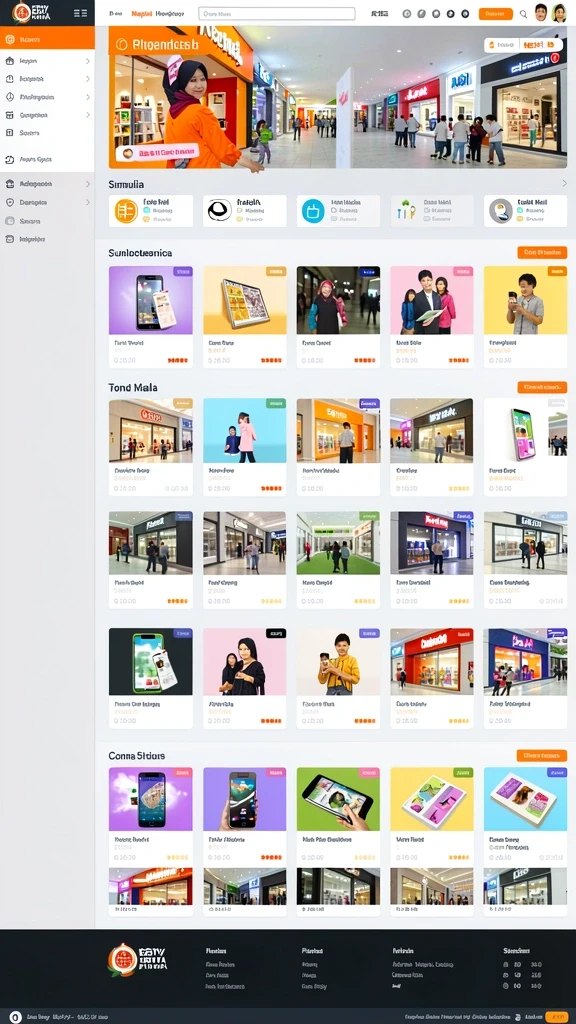 Review Aplikasi she888 2