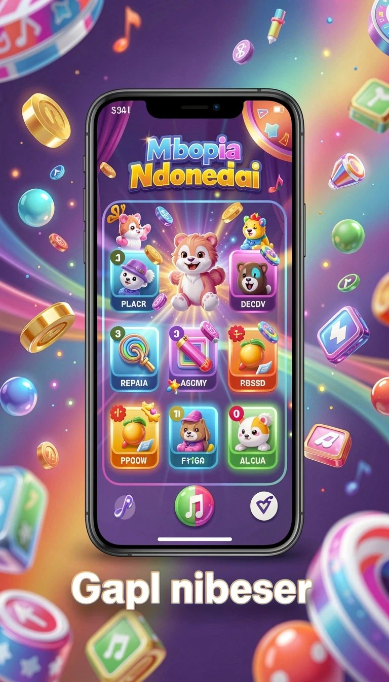 Review Aplikasi yoktogel 2