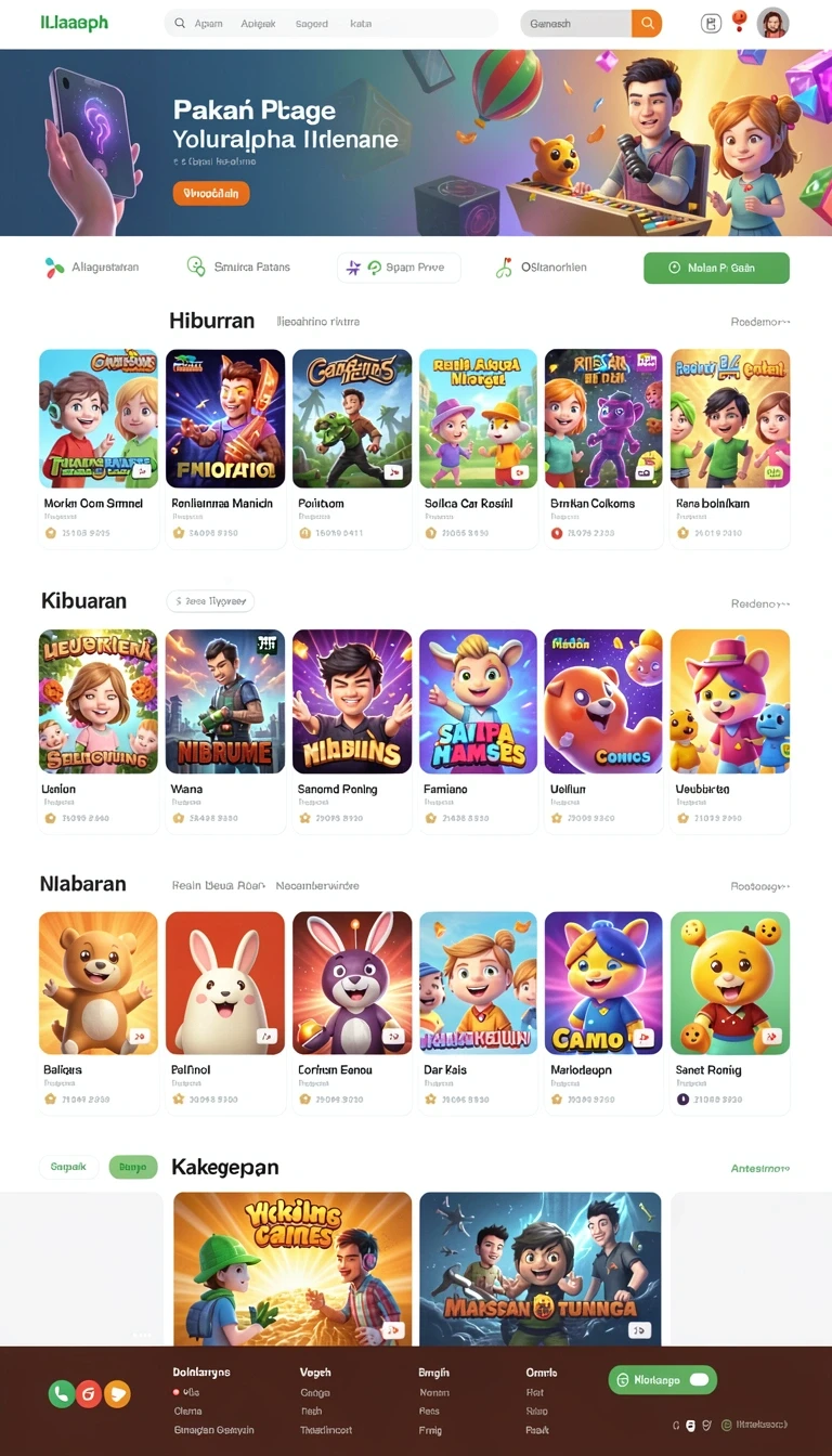 Review Aplikasi lnterwin 3