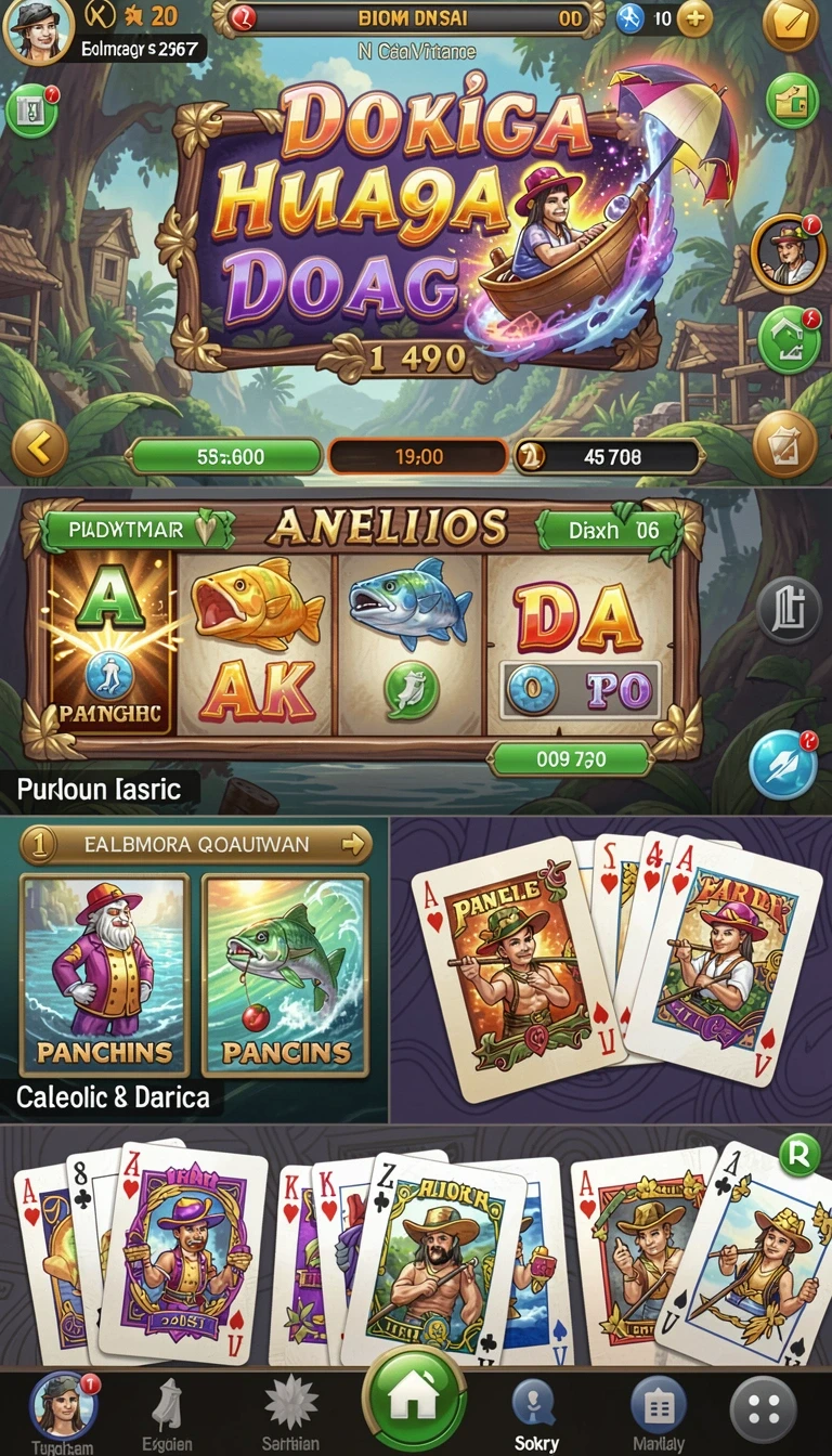 Download bw888 APK untuk Android 2