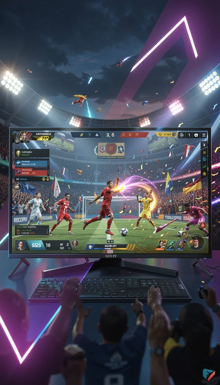 Review Aplikasi asdtoto 2